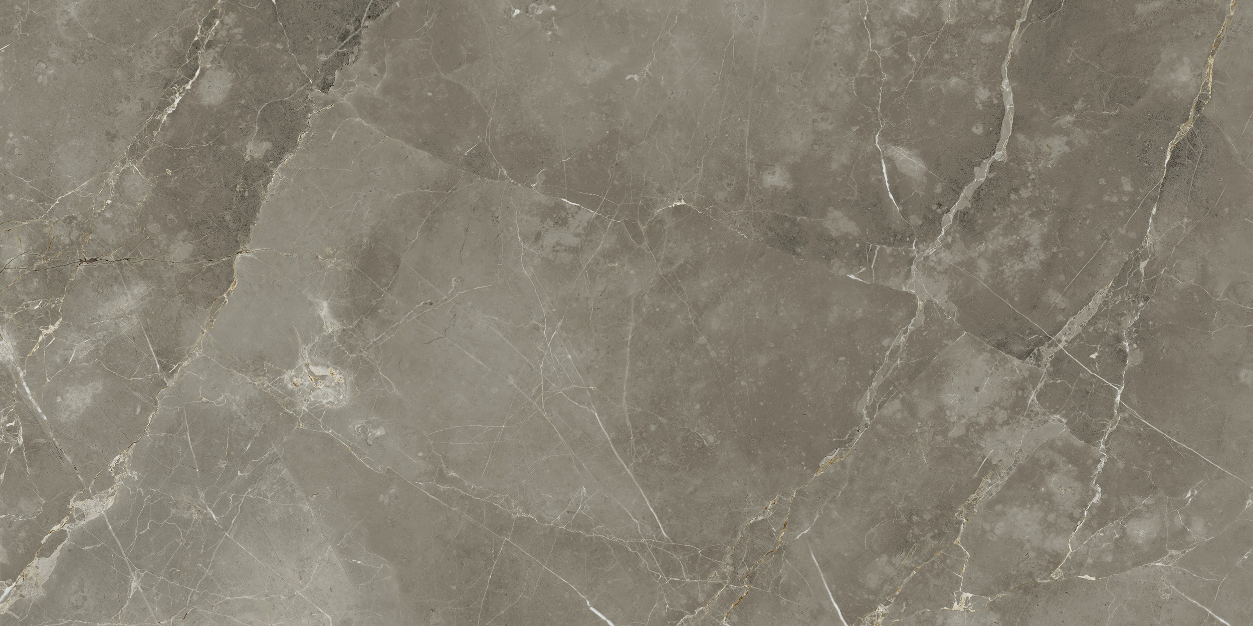 Italon Керамический гранит Stellaris Керамогранит Tuscania Grey 60x120 лаппатированный