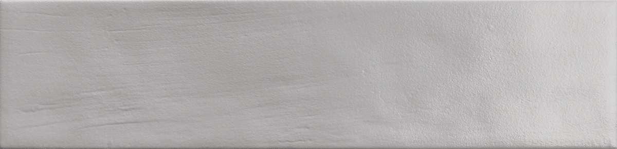 NATUCER Evoke Настенная керамическая плитка Cement 6.5x26 глазурованный матовый