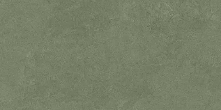 LAMINAM Gemini Керамогранит Muschio 100x300 натуральный