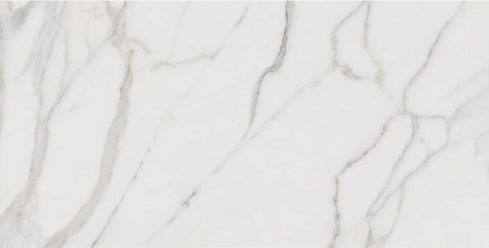 Idalgo Паллисандро Керамогранит Гриджио 60x120 лаппатированный