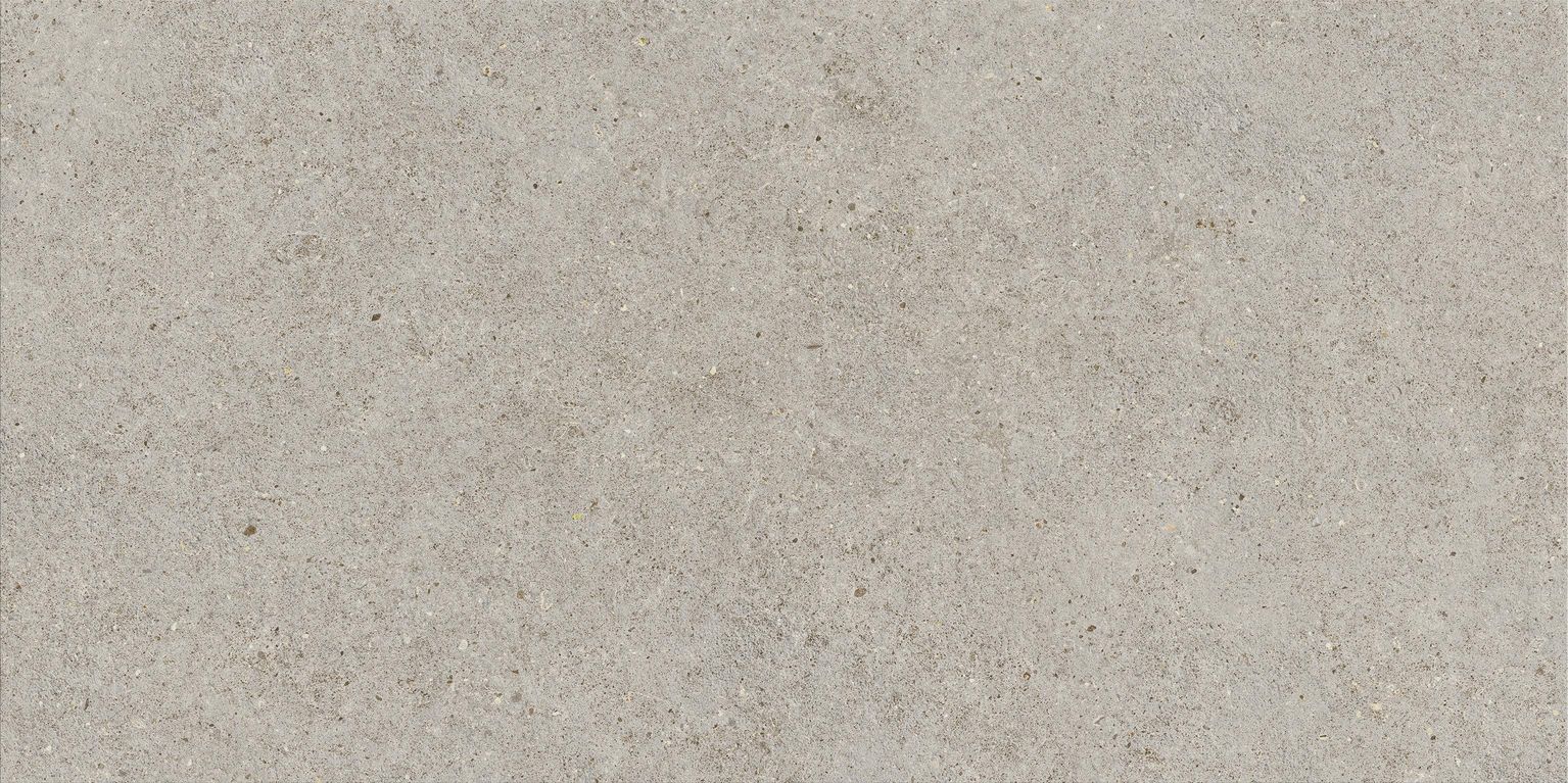 Atlas Concorde Boost Stone Керамогранит неглазурованный (UGL) Pearl 60x120 натуральный