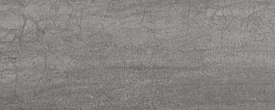 LAMINAM I Naturali Pietre Керамогранит Pietra Di Savoia Grigia Bocciardato 100x300 натуральный