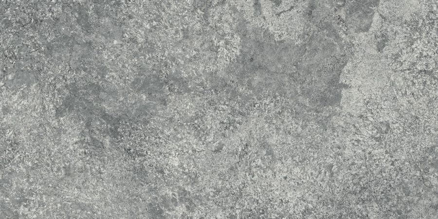 Atlas Concorde Russia Forte Dei Marmi Quark Керамогранит Persian Grey 60x120 натуральный