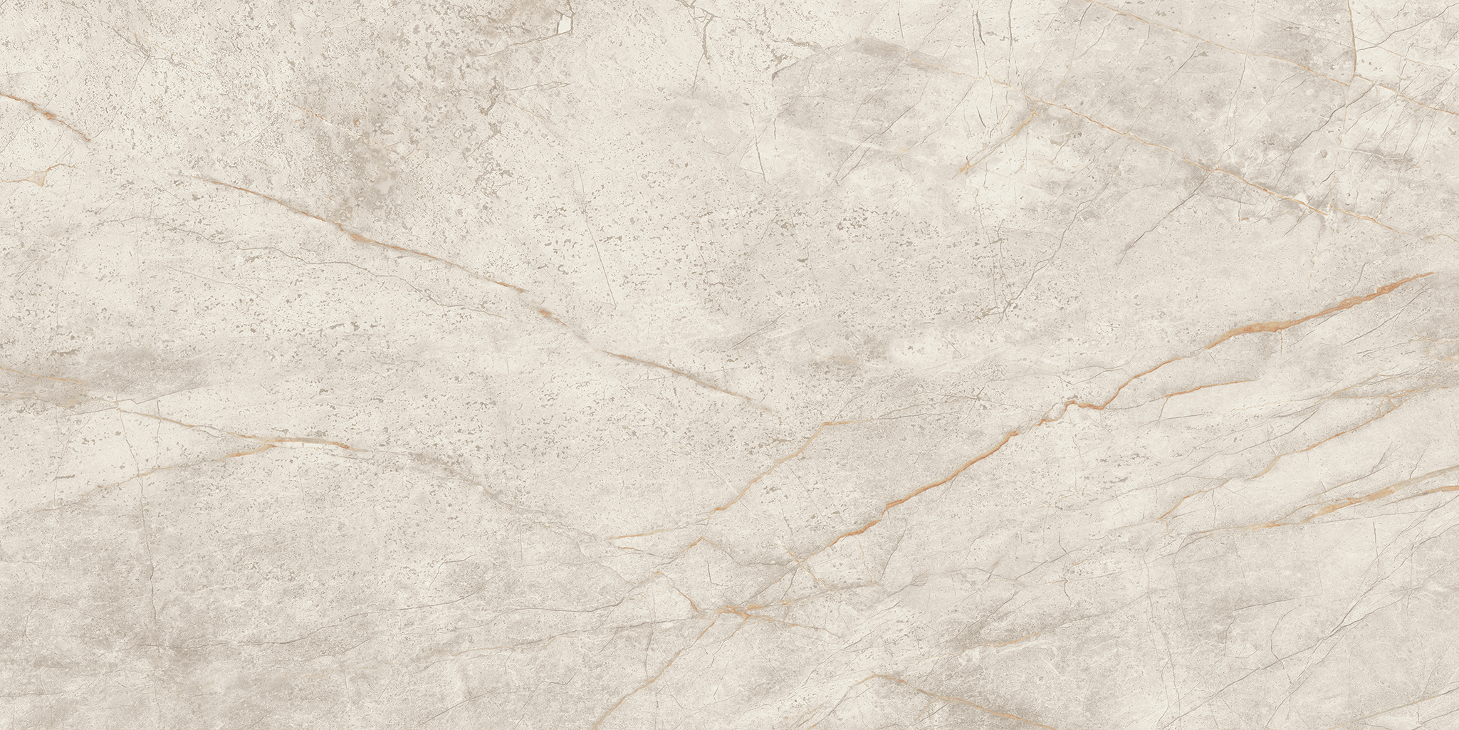 Atlas Concorde Marvel Diva Керамогранит White Everest 60x120 лаппатированный