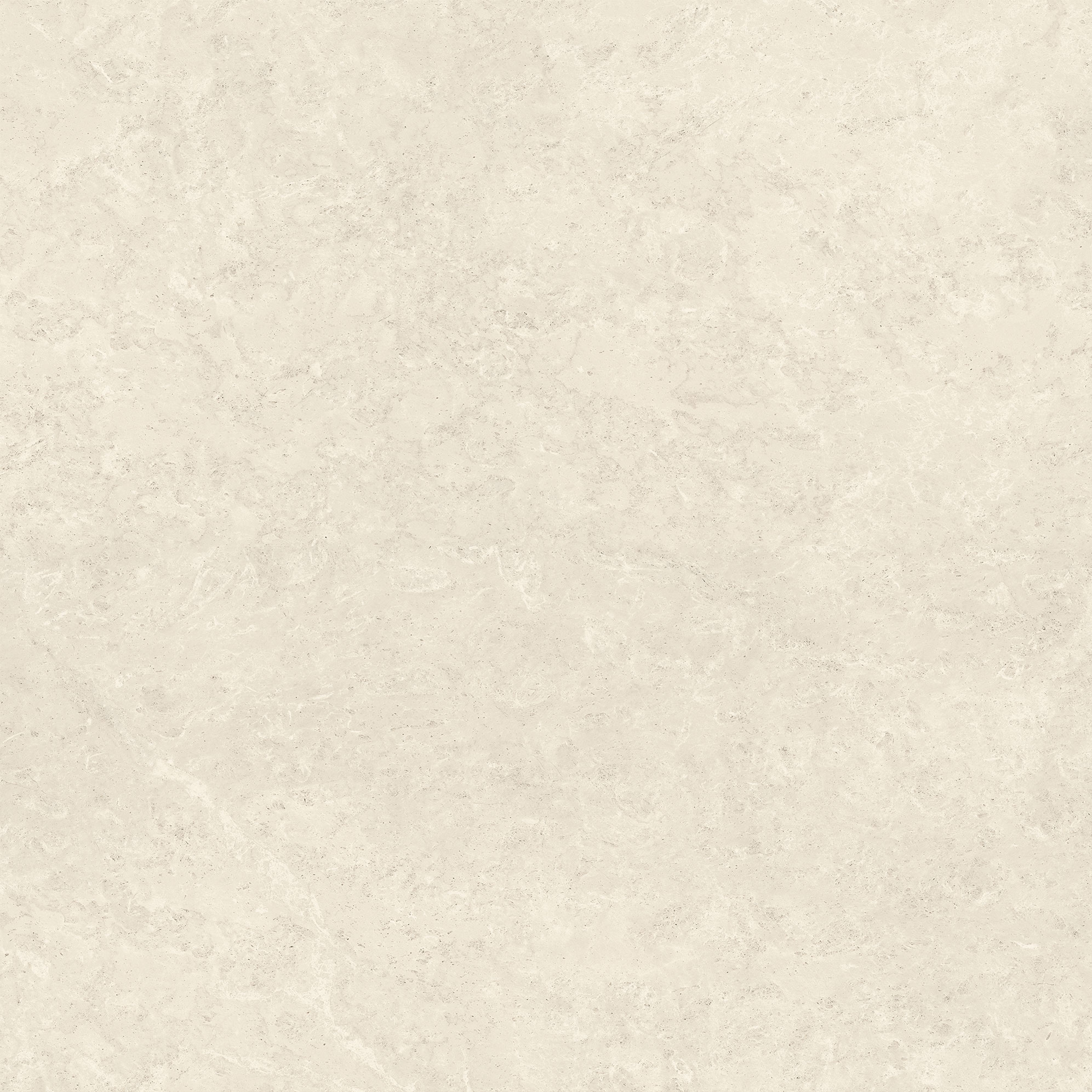 Italon Керамический гранит Metropolis Керамогранит Royal Ivory 120x120 натуральный