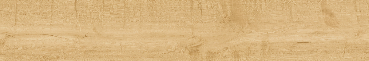 Atlas Concorde Heartwood Керамогранит неглазурованный (UGL) Malt 20x120 натуральный