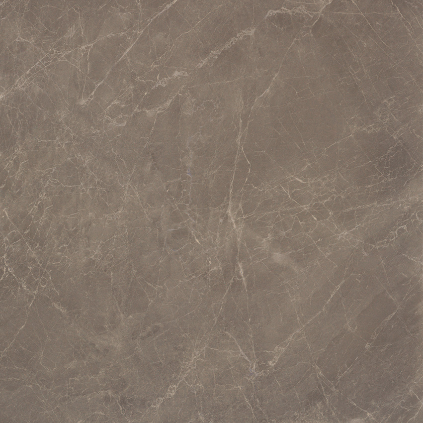 Atlas Concorde Marvel Edge Керамогранит неглазурованный (UGL) Gris Supreme 60x60 лаппатированный