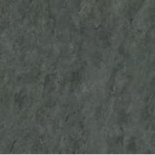 VitrA Quarstone Керамогранит Антрацит старый код артикула 60x60 натуральный