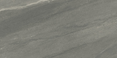 Italon Керамический гранит Metropolis Керамогранит Graphite Dark 60x120 натуральный