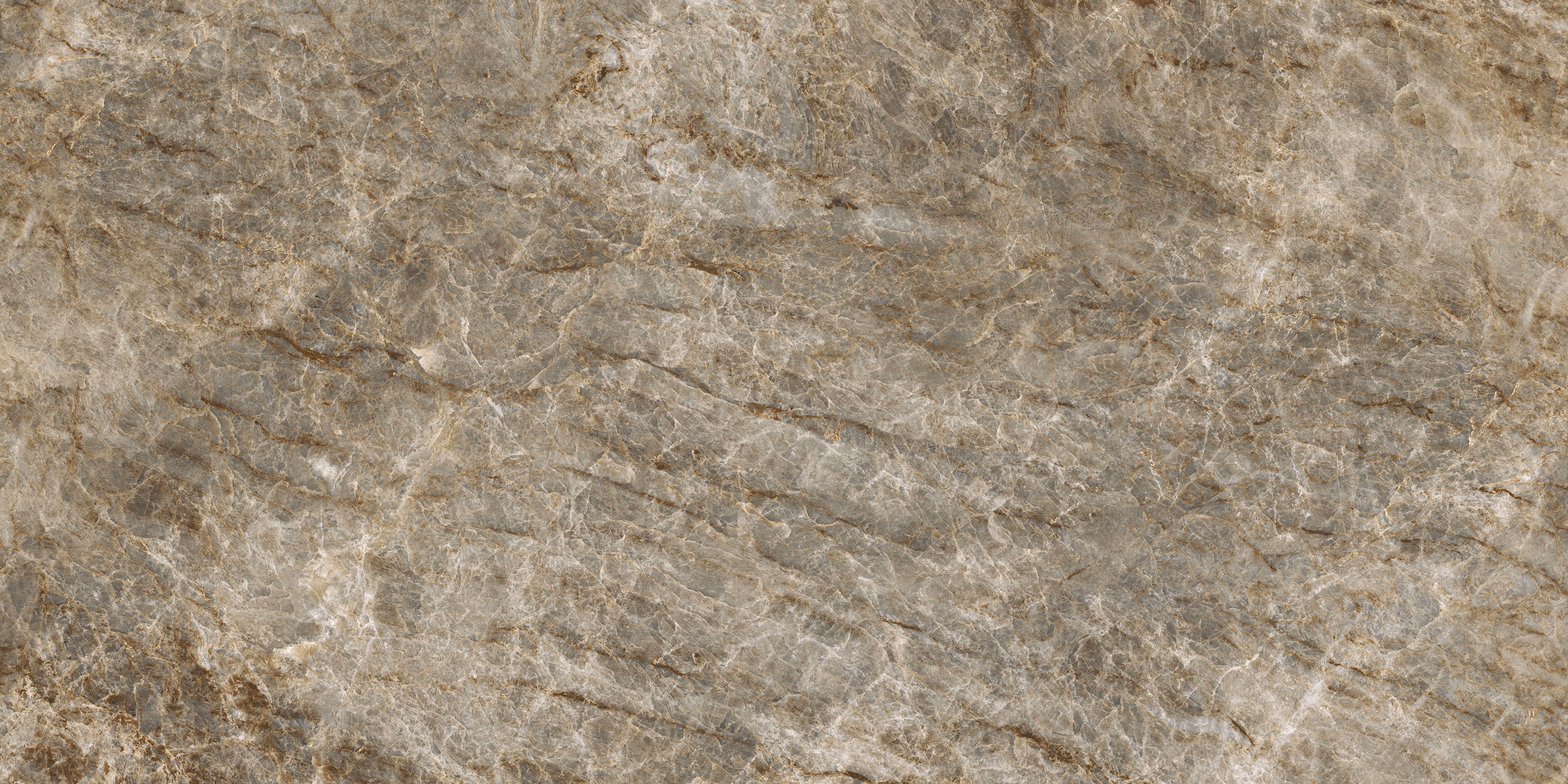 FLORIM-Contemporary Iconic Life Керамогранит неглазурованный (UGL) Moka 60x120 люкс