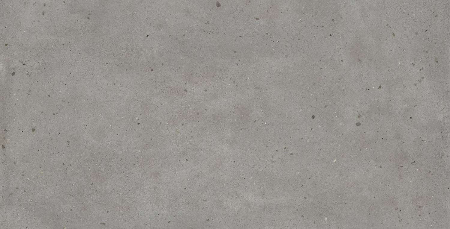 Italon Керамический гранит Avantgarde Керамогранит Iron 80x160 натуральный