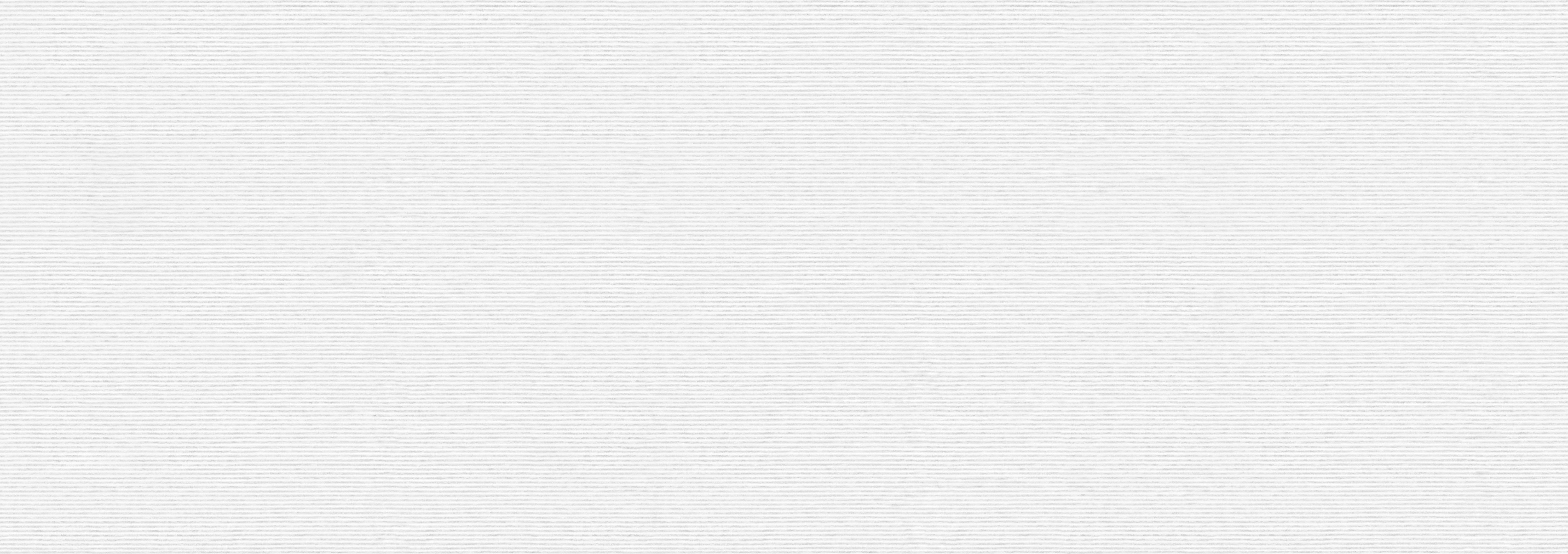 LAMINAM Rigato Керамогранит Neve 100x300 структурированный