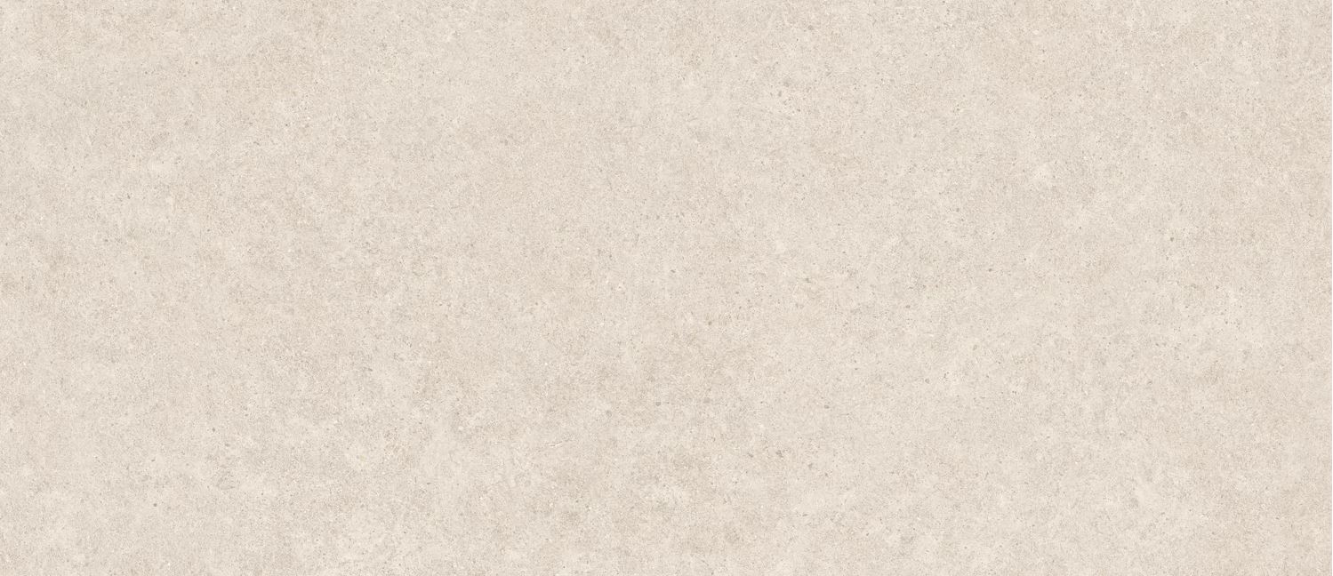 Atlas Concorde Boost Stone Керамогранит неглазурованный (UGL) White 120x278 натуральный