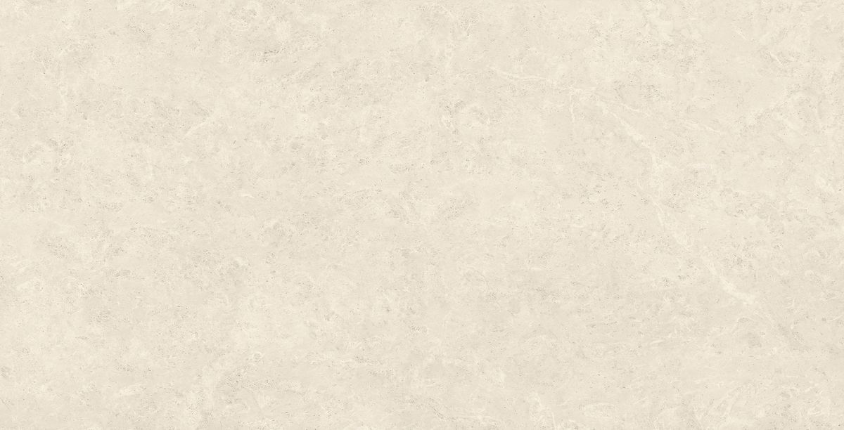 Italon Керамический гранит Metropolis Керамогранит Royal Ivory 80x160 натуральный