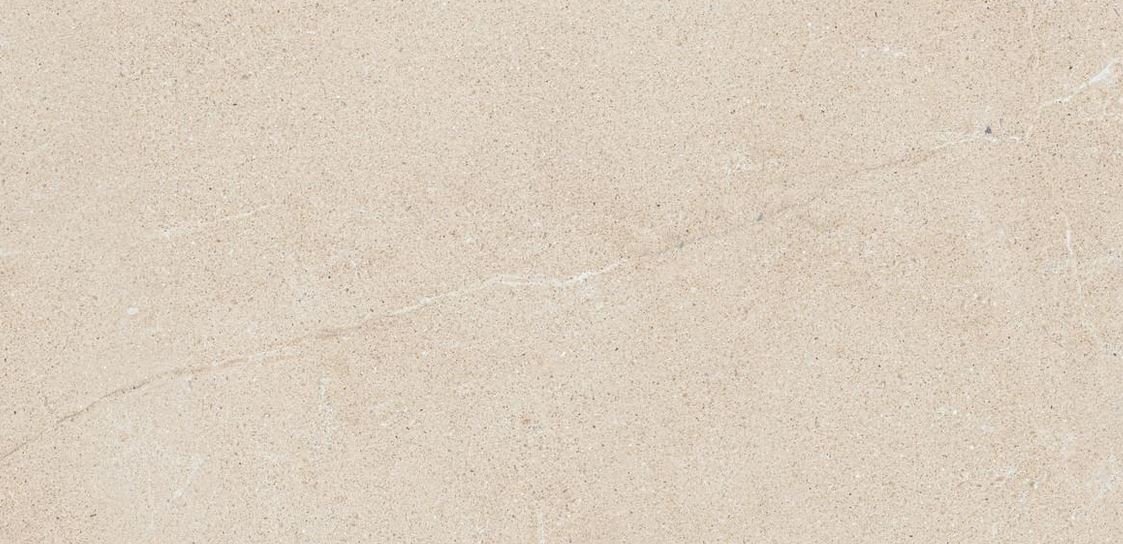 Atlas Concorde Russia Forte Dei Marmi Rock Керамогранит Siberian Ivory 60x120 натуральный