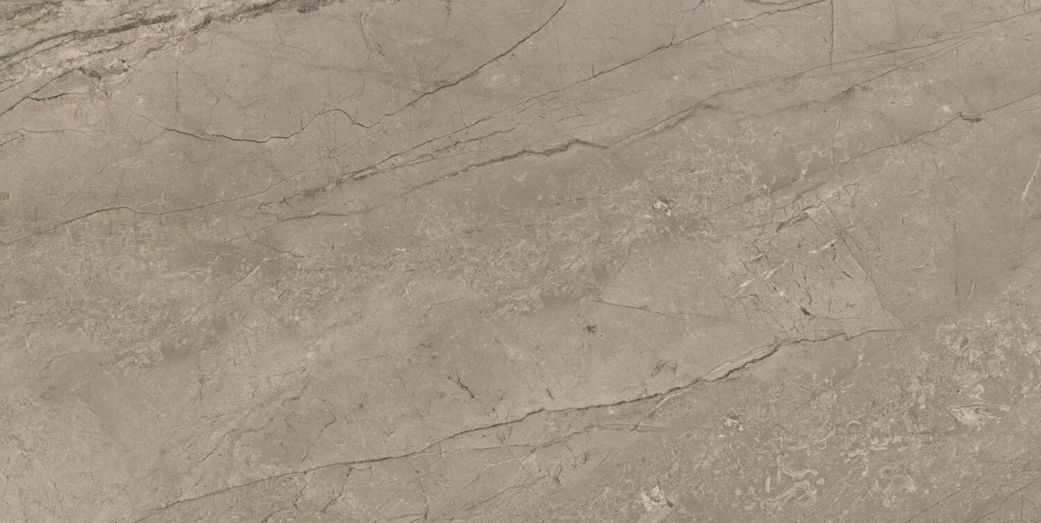 Atlas Concorde Russia Forte Dei Marmi Керамогранит Mystic Grey 80x160 натуральный