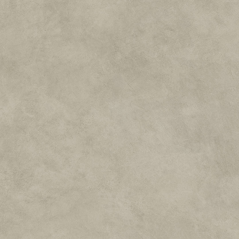 Italon Керамический гранит Forum Керамогранит Wave Desert 80x80 натуральный