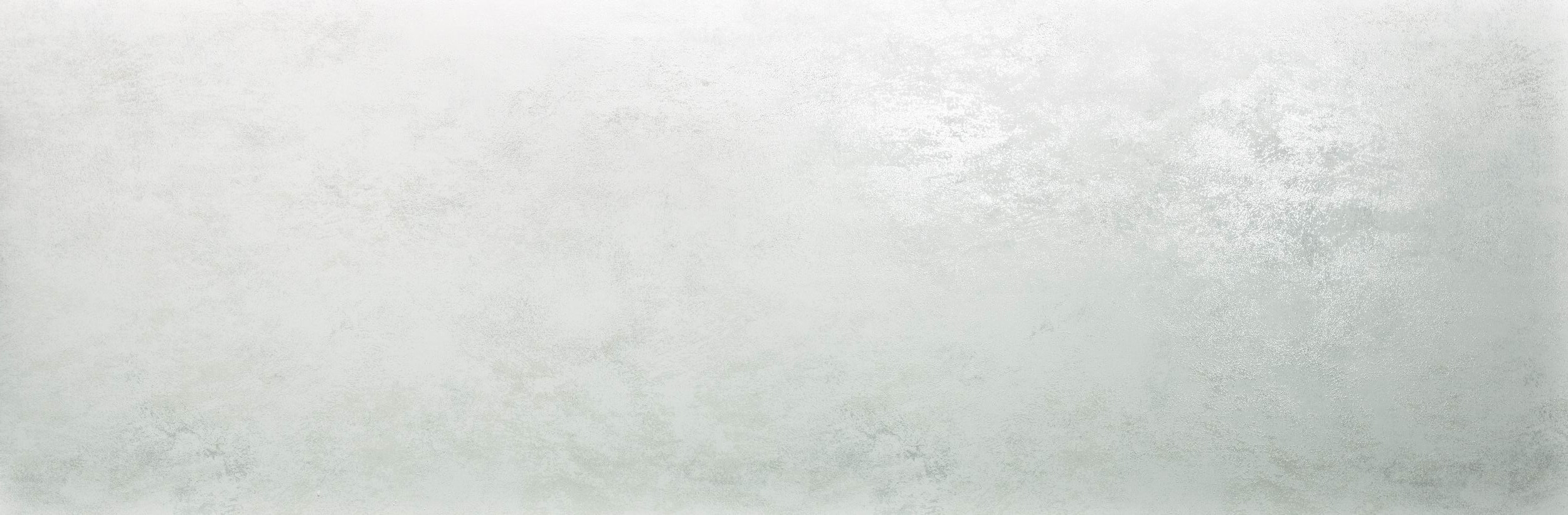 LAMINAM Oxide Керамогранит Perla 100x300 натуральный