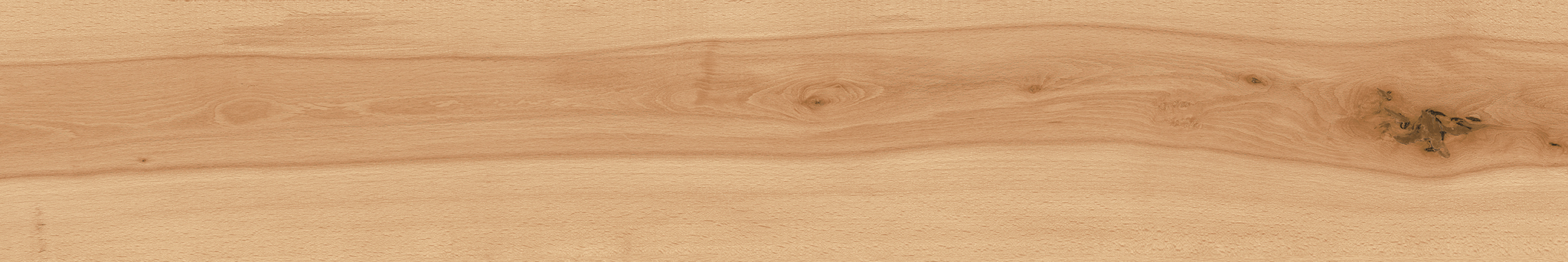 Atlas Concorde LOG CANSEI Керамогранит Murano 20x120 натуральный