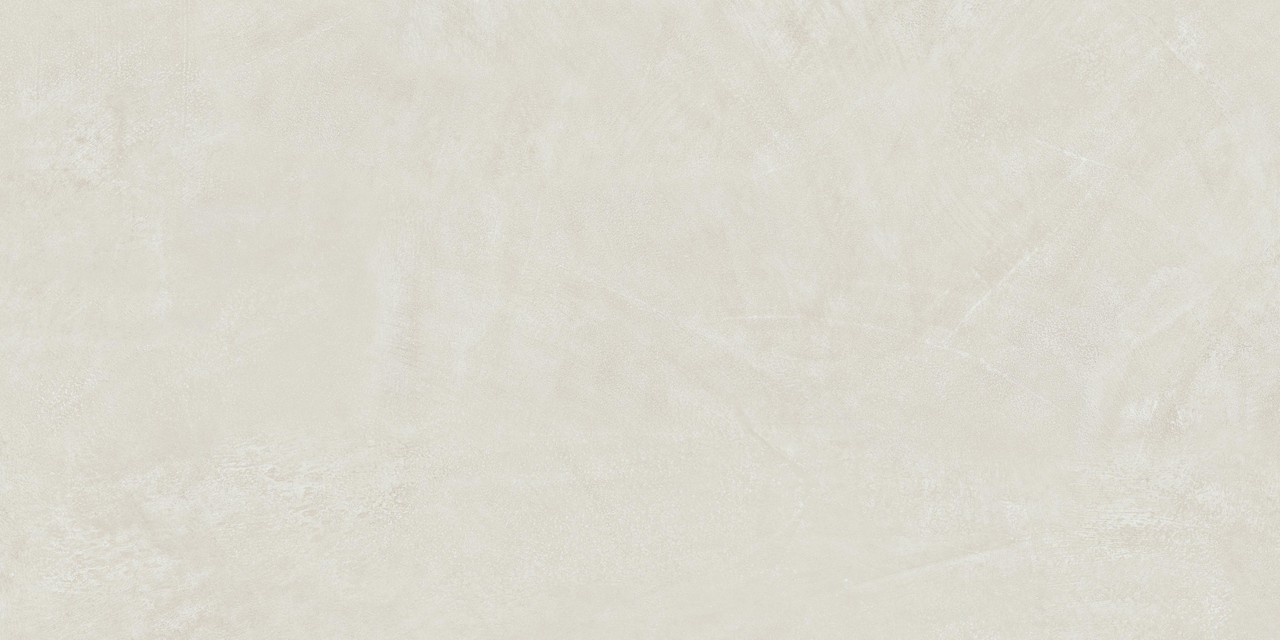 Atlas Concorde Russia Rinascente Керамогранит Ivory 60x120 натуральный