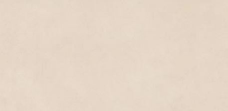 Atlas Concorde Boost NATURAL Керамогранит неглазурованный (UGL) Kaolin 60x120 натуральный