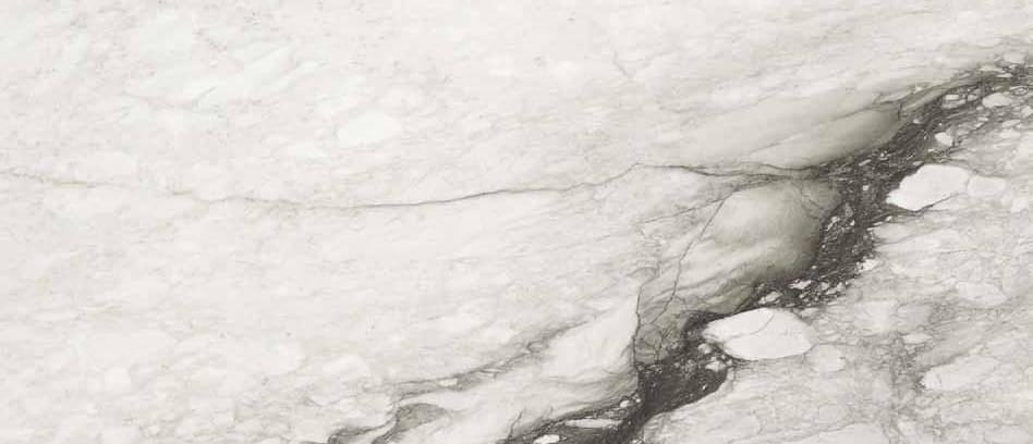 FLORIM-Luxury (Rex) Etoile De Rex Magnum Керамогранит Renoir 120x280 глазурованный глянцевый