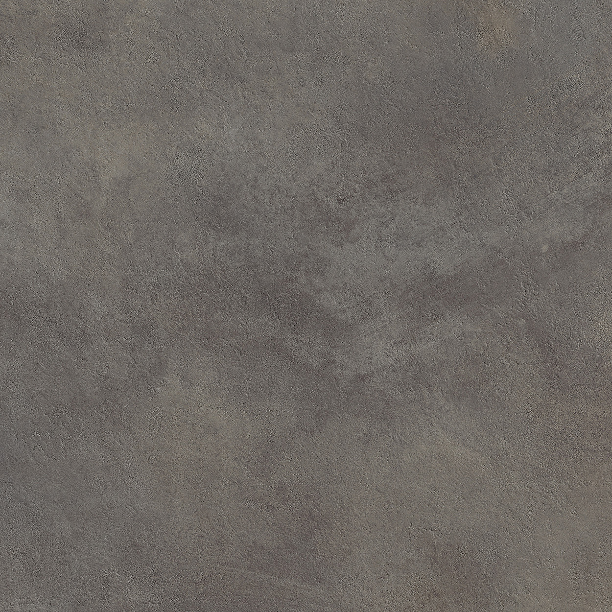 Italon Керамический гранит Millennium Керамогранит Black 60x60 натуральный