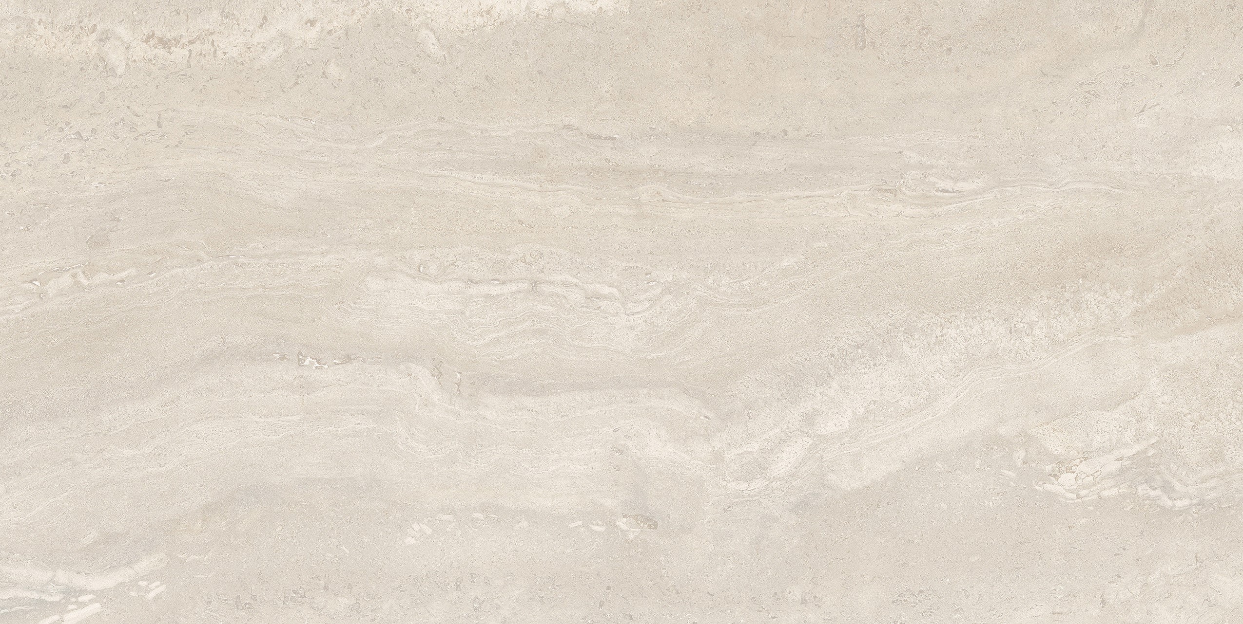 FLORIM-Luxury (Rex) Authentic Luxe Керамогранит Pearl Travertine 60x120 натуральный