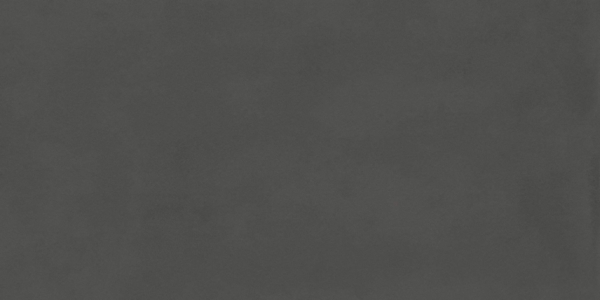 Atlas Concorde Boost Balance Керамогранит Tarmac 60x120 натуральный