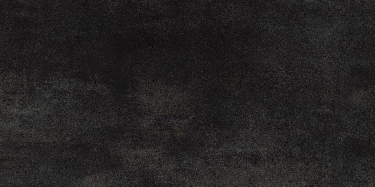 Atlas Concorde Boost Керамогранит неглазурованный (UGL) Tarmac 60x120 натуральный