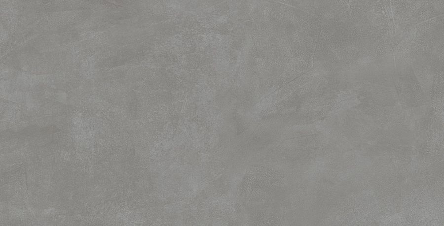 Atlas Concorde Russia Rinascente Керамогранит Smoke 80x160 натуральный
