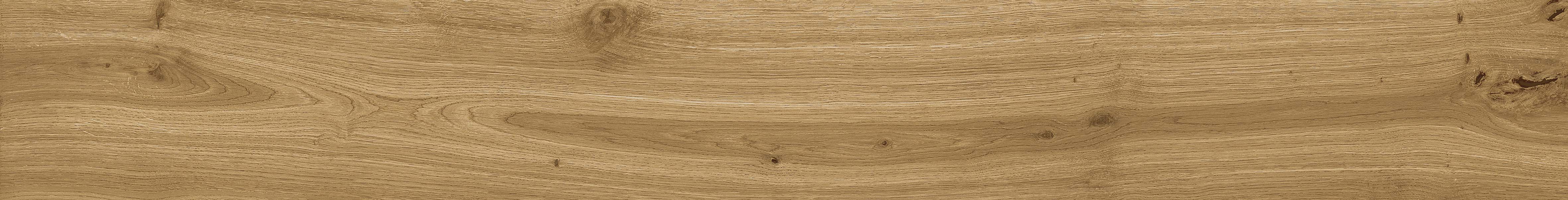 Atlas Concorde Russia Rive Керамогранит Dolce Riva 20x160 натуральный