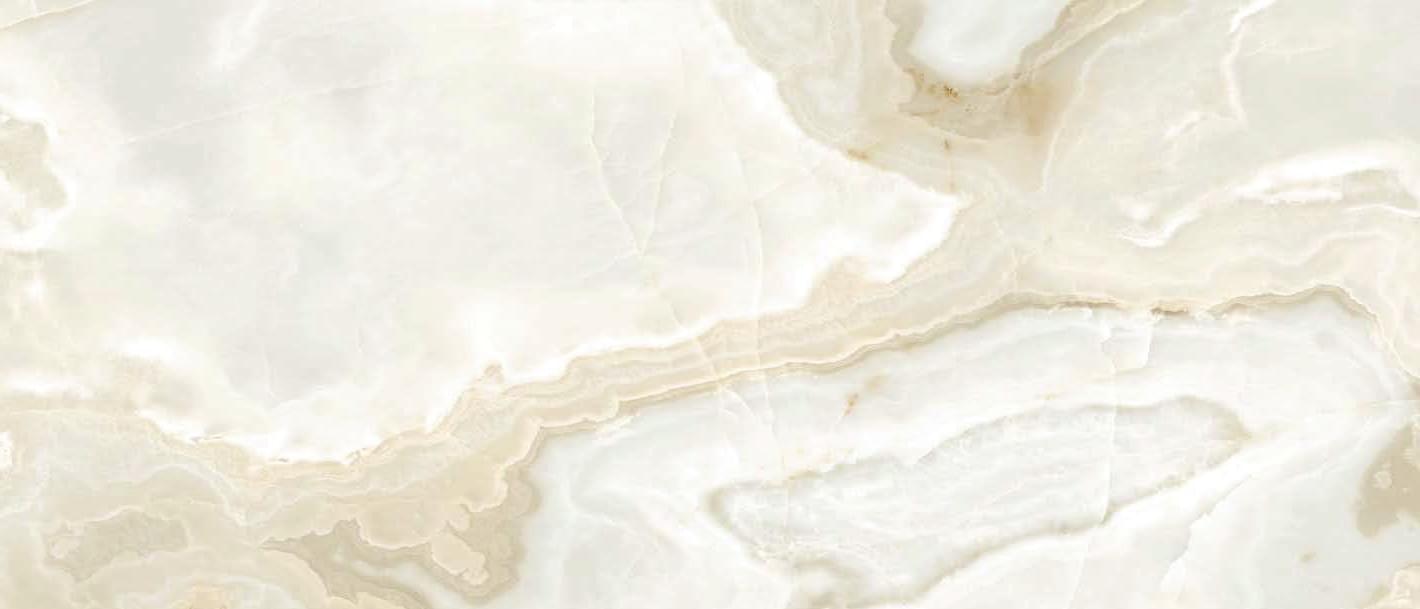 FLORIM-Luxury (Rex) Reves de Rex Magnum Керамогранит Perle 120x280 полированный