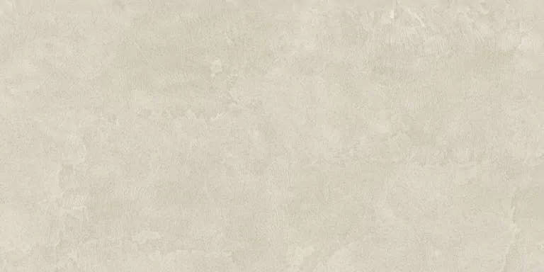 LAMINAM Gemini Керамогранит Luce 100x300 натуральный