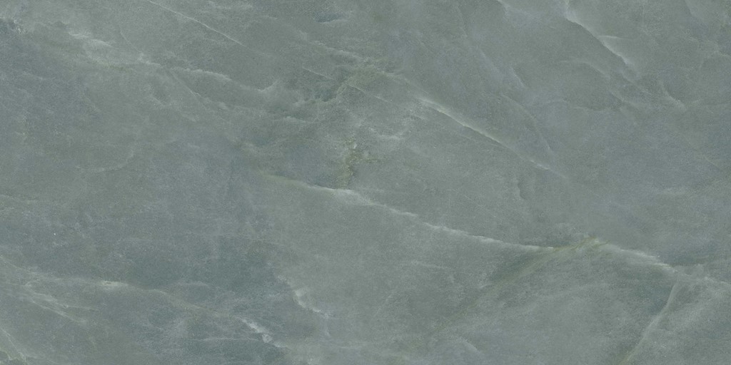 ABK Sensi Nuance Керамогранит неглазурованный (UGL) Sea Green 60x120 полированный