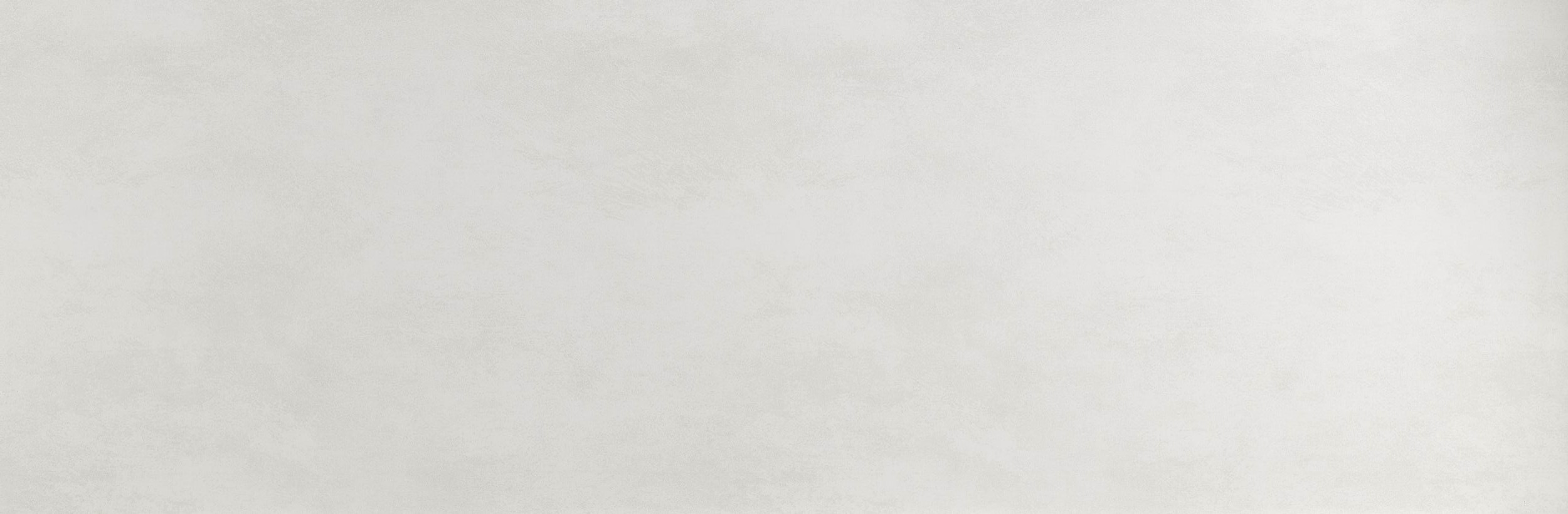 LAMINAM Oxide Керамогранит Bianco 100x300 натуральный