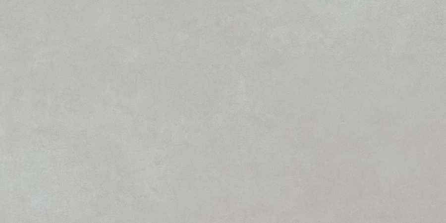 Atlas Concorde Russia Rinascente Керамогранит Pearl 60x120 натуральный