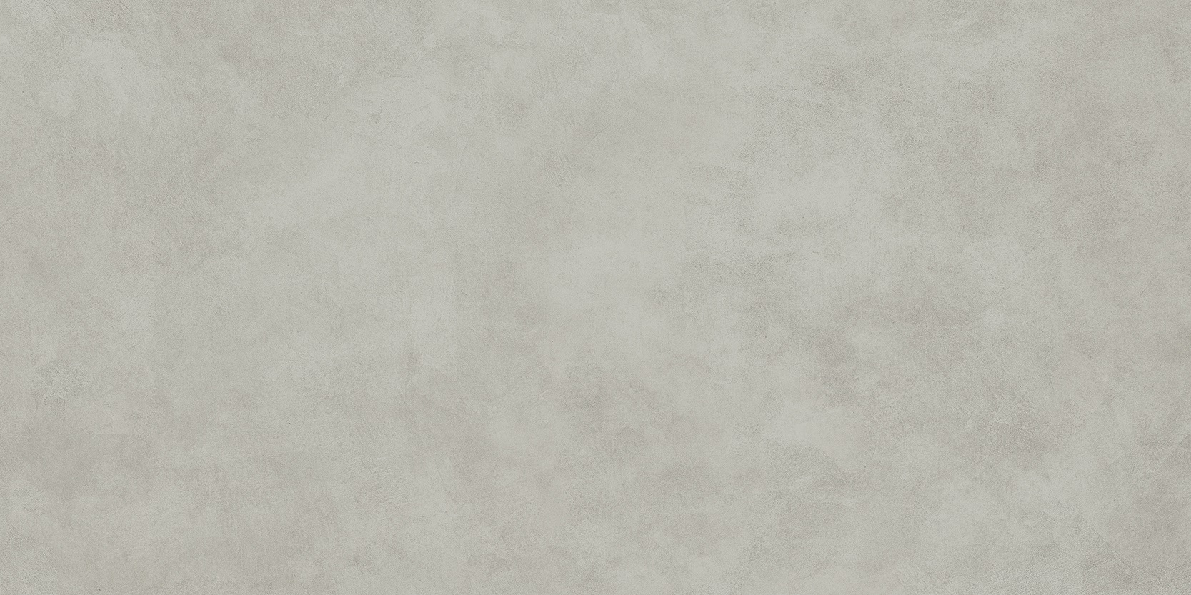 Italon Керамический гранит Forum Керамогранит Wave Silver 60x120 натуральный