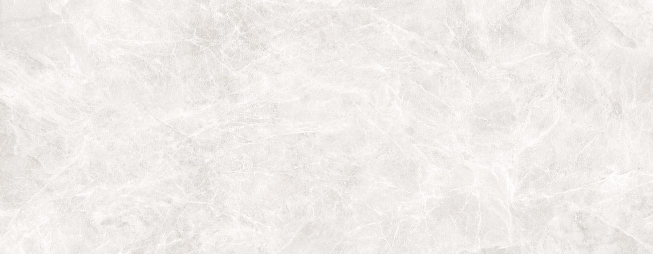 LAMINAM I Naturali Marmi Керамогранит Diamond Cream Bocciardato 100x300 натуральный