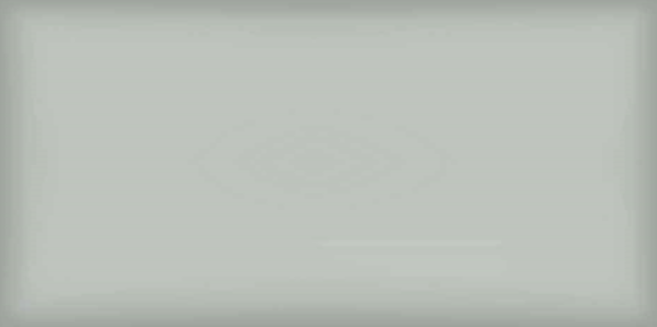 Italon Керамический гранит Metropolis Керамогранит Glass Sky 80x160 люкс