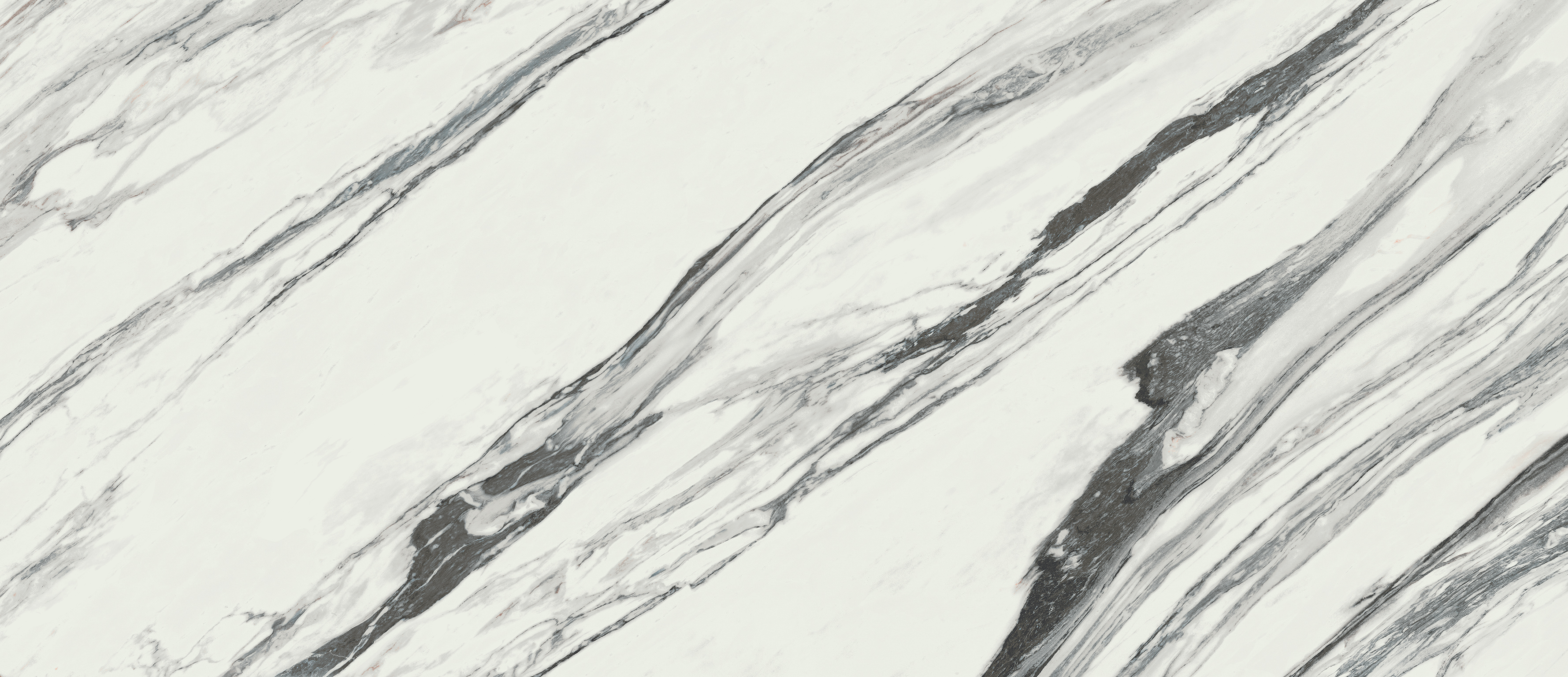 Italon Керамический гранит Charme Deluxe Floor Project Керамогранит Statuario Fantastico 120x278 люкс