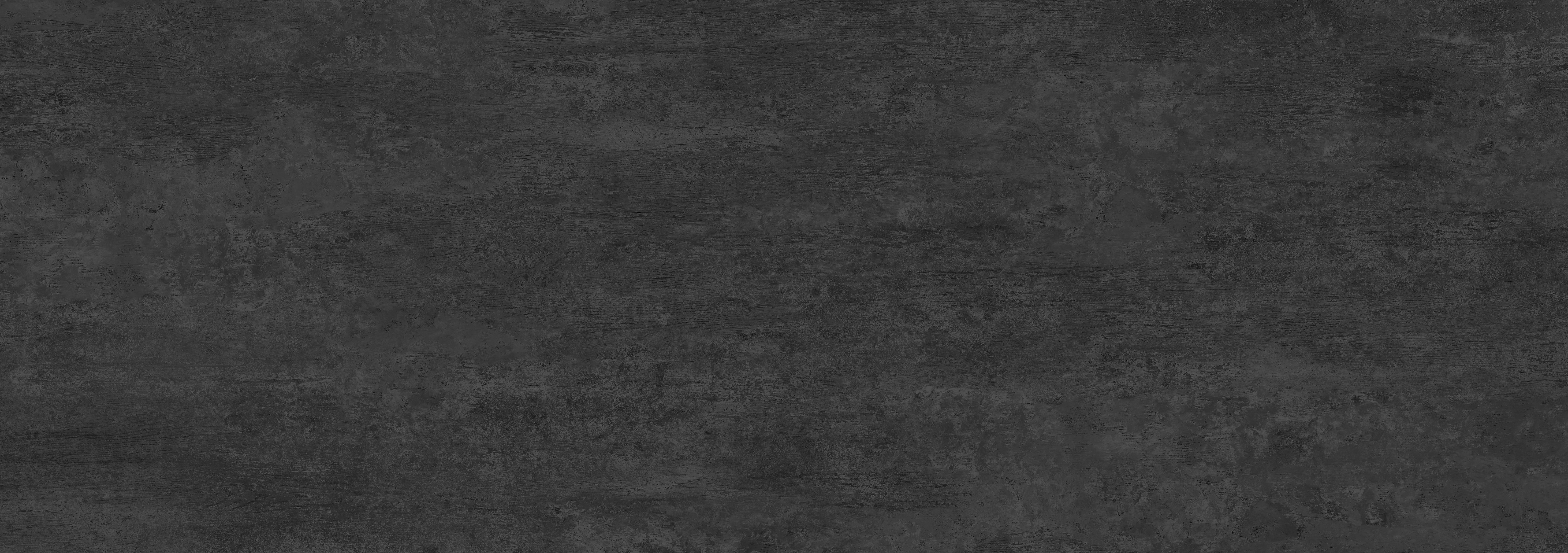 LAMINAM Cemento Керамогранит Nero Bocciardato 100x300 натуральный