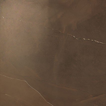 Atlas Concorde Marvel Керамогранит неглазурованный (UGL) Bronze Luxury 60x60 лаппатированный