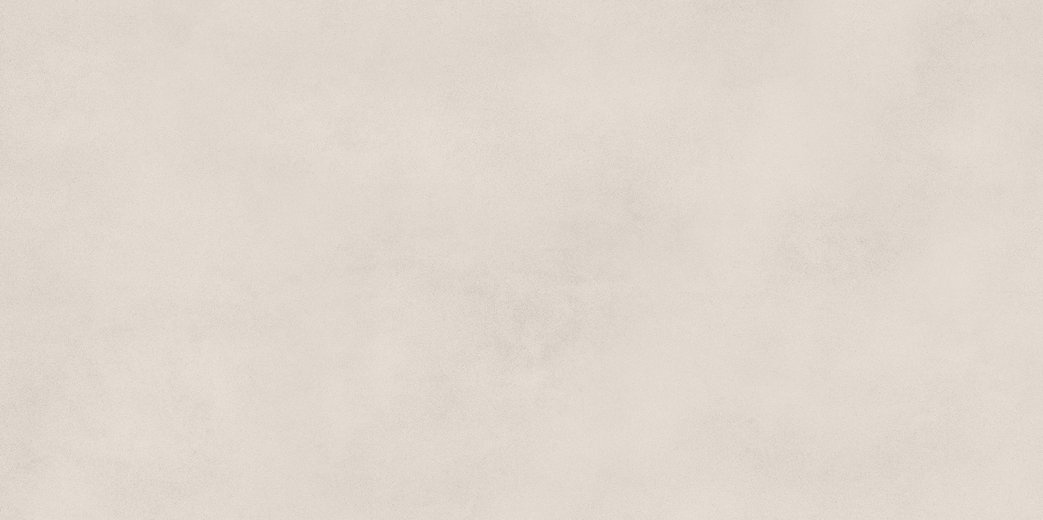 Atlas Concorde Boost Balance Керамогранит White 60x120 натуральный