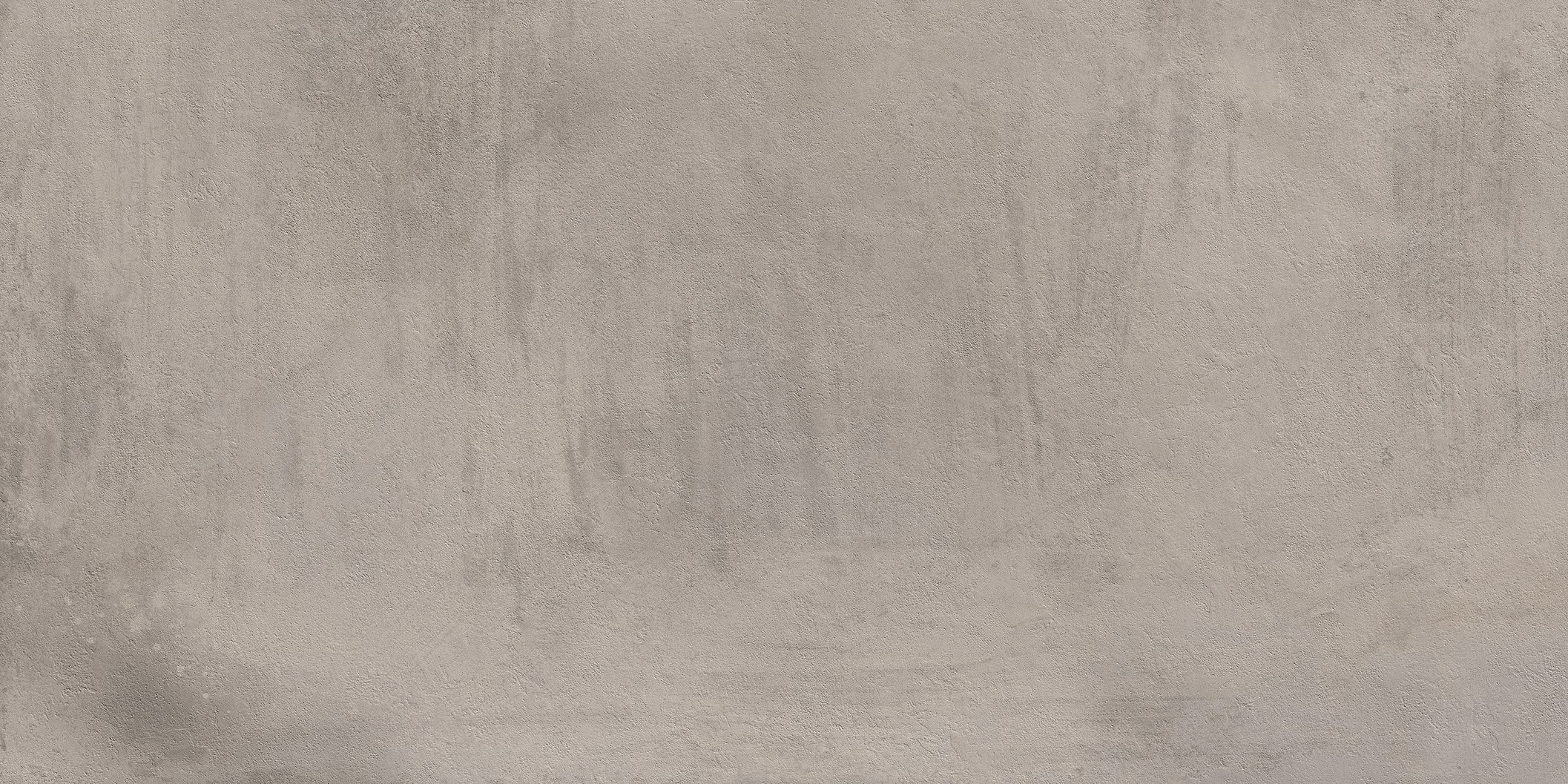 Italon Керамический гранит Millennium Керамогранит Iron 60x120 натуральный