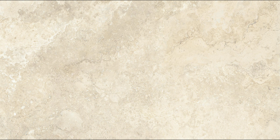 Coliseum Aurelia Керамогранит White 60x120 натуральный