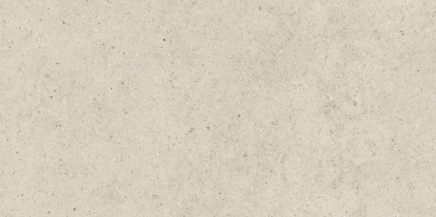 Italon Керамический гранит Forum Керамогранит Stone Pure 60x120 натуральный