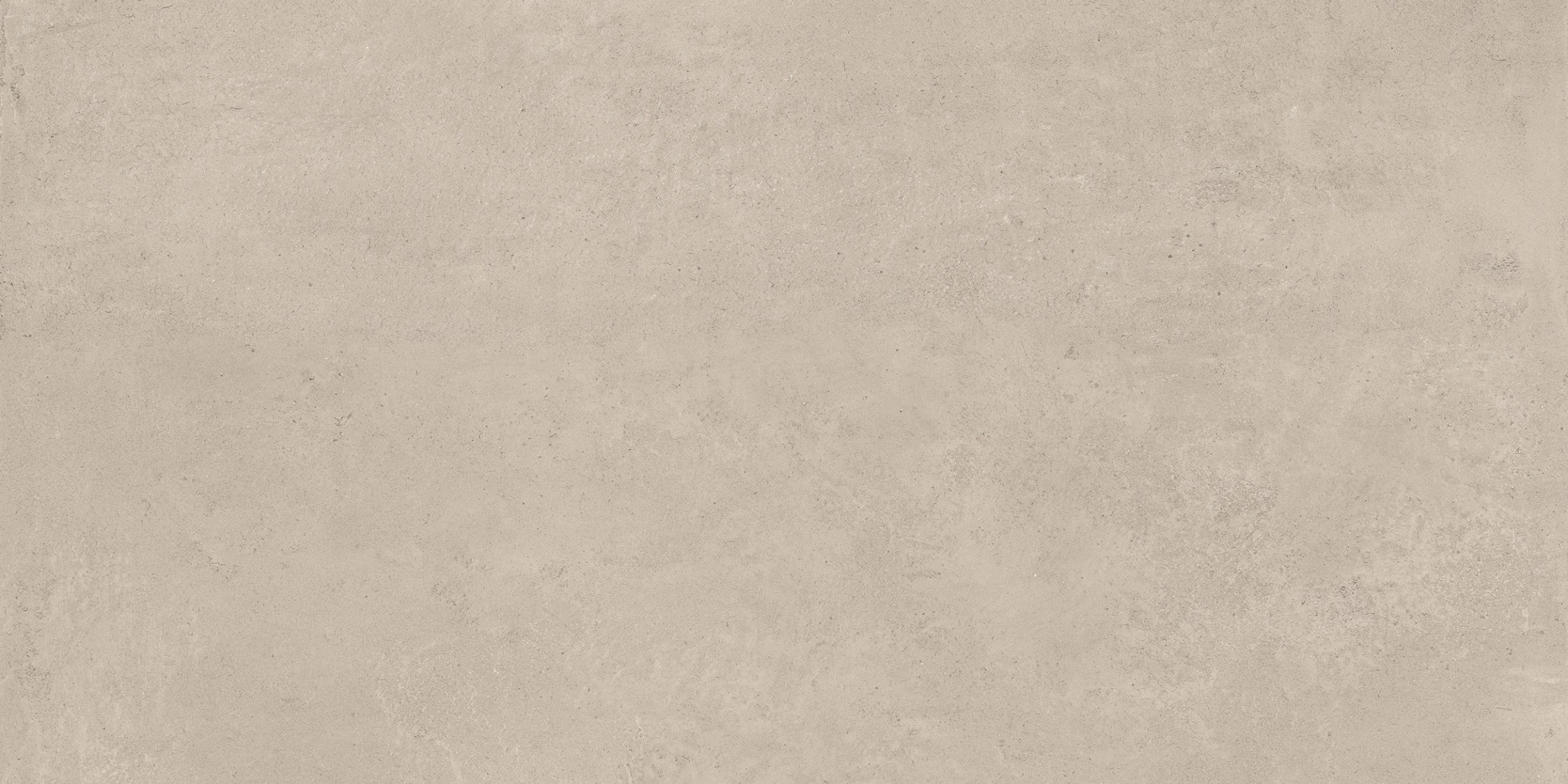 Italon Керамический гранит Eternum Керамогранит Cream 60x120 натуральный