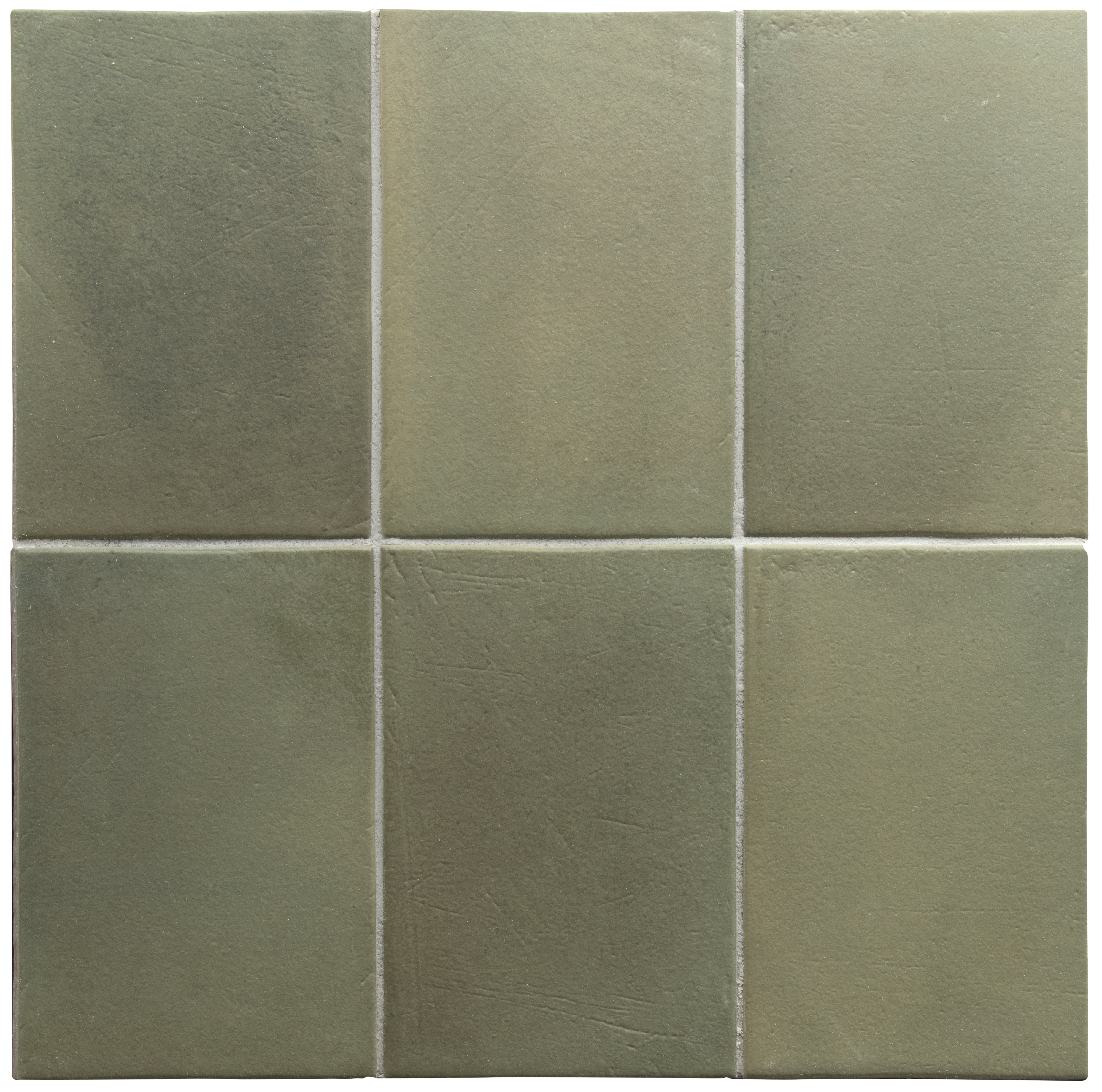 Equipe Miyako Керамогранит Forest 10x15 натуральный