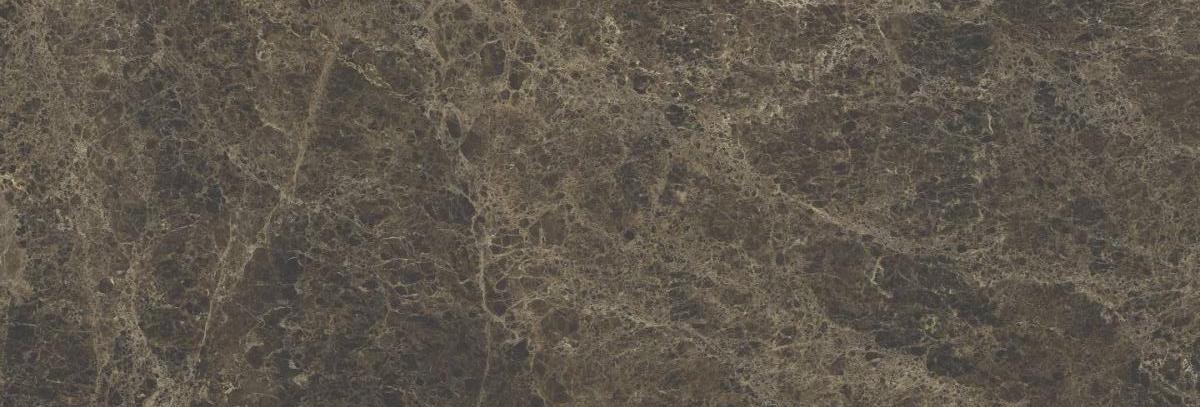 LAMINAM I Naturali Marmi Керамогранит Emperador Extra Lucidato 100x300 полированный